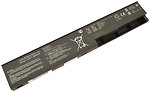 Фото Alsoft Asus A32-X401 5200mAh (A41725)