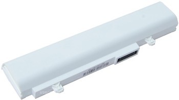 Фото Alsoft Asus A32-1015 5200mAh (A41477)
