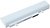 Фото Alsoft Asus A32-1015 5200mAh (A41477)