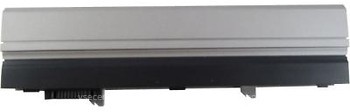Фото Alsoft Dell Latitude E4300 XX327 5200mAh (A41676)