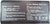 Фото Alsoft Fujitsu LifeBook A530 FPCBP250 5200mAh (A41689)