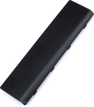 Фото Alsoft HP Pavilion 15-E HSTNN-DB4N 5200mAh (A41834)