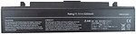 Фото Alsoft Samsung P50 AA-PB2NC3B 5200mAh (A41150)