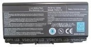 Фото Alsoft Toshiba PA3615U 5200mAh (A41446)