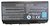 Фото Alsoft Toshiba PA3615U 5200mAh (A41446)