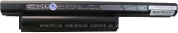 Фото Sony VGP-BPS22 3500mAh (A41429)