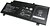 Фото Sony VGP-BPS34 (A41933)