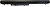 Фото HP 240 G2 HSTNN-LB5S 2580mAh (A47041)