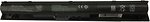 Фото HP Pavilion 15-AB HSTNN-LB6R 2600mAh (A47102)