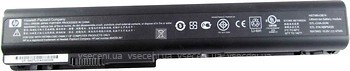Фото HP Pavilion DV7 73Wh 14.4V 5000mAh