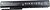Фото HP Pavilion DV7 73Wh 14.4V 5000mAh