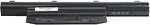 Фото PowerPlant Fujitsu LifeBook LH532 FUH532LH (NB450022)