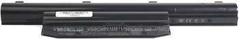 Фото PowerPlant Fujitsu LifeBook LH532 FUH532LH (NB450022)