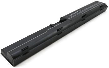 Фото ExtraDigital HP ProBook 4530s HSTNN-LB2R 5200mAh (BNH3940)