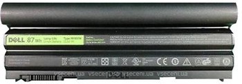 Фото Alsoft Dell Latitude E5420 NHXVW 7200mAh (A41710)