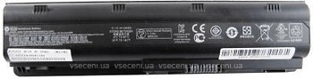 Фото HP Pavilion dm4 (Presario CQ56) 4400mAh (A41438)