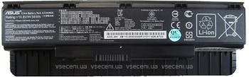 Фото Asus A32N1405 5200mAh (A47097)