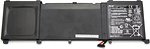 Фото Asus C32N1415 8200mAh (0B200-01250000)