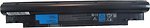 Фото Alsoft Dell Vostro V131 JD41Y 5200mAh (A41847)
