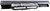 Фото Asus A32-K53 5200mAh (A41671)
