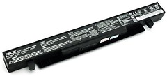 Фото Asus X450 A41-X550A 2950mAh (A41935)