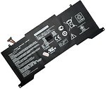 Фото Asus UX31LA 4400mAh (C32N1301)