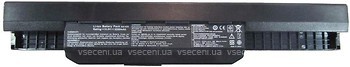 Фото Asus A32-K53 5200mAh (A41533)