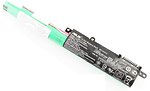 Фото Asus A31N1519 11.25V 2200mAh