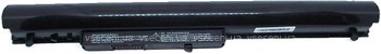 Фото HP 240 G2 HSTNN-LB5S 2600mAh (A47238)