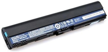 Фото Acer AL12B32 2500mAh (A41690)