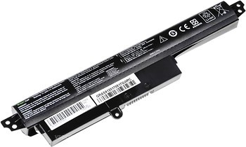 Фото Green Cell A31N1302 Asus X200 X200C X200CA X200L X200LA X200M X200MA (AS91)