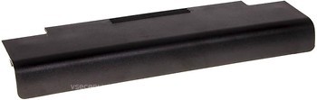 Фото Green Cell Pro J1KND Dell Inspiron, Vostro (DE01PRO)