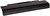 Фото Green Cell Pro J1KND Dell Inspiron, Vostro (DE01PRO)