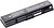Фото Green Cell Pro PA3534U-1BRS Toshiba Satellite A200 A300 A350 L300 (TS01PRO)