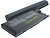Фото Dell Latitude D620 PC764 85Wh (A41921)
