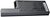 Фото Dell Latitude D820 CF623 56Wh (A47136)