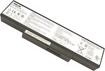 Фото Asus A32-K72 4400mAh