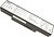 Фото Asus A32-K72 4400mAh