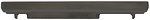 Фото Asus A42-K56 2900mAh