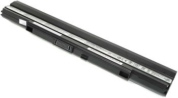 Фото Asus A42-UL50 5200mAh