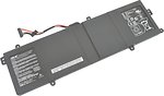 Фото Asus C22-B400A 7070mAh