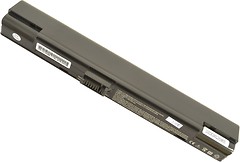 Фото Dell Inspiron 700m G5345 65Wh