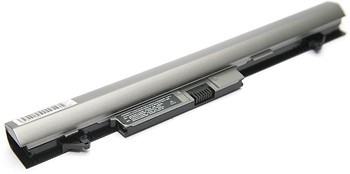 Фото HP ProBook 430 G1 HSTNN-IB4L 2600mAh