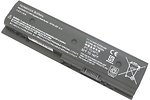 Фото HP Compaq DV6-7000 HSTNN-LB3P 5200mAh