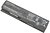 Фото HP Compaq DV6-7000 HSTNN-LB3P 5200mAh