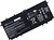 Фото HP Compaq A2304XL 6840mAh
