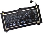 Фото HP Pavilion 10-K SF02XL 2860mAh