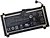 Фото HP Pavilion 10-K SF02XL 2860mAh