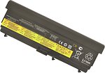 Фото Lenovo ThinkPad T410 42T4708 7800mAh