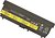 Фото Lenovo ThinkPad T410 42T4708 7800mAh